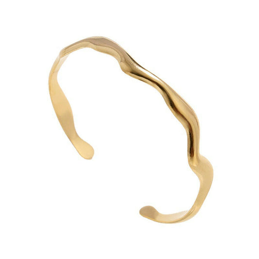Bracelet Mykonos – Un bijou raffiné inspiré du charme des îles