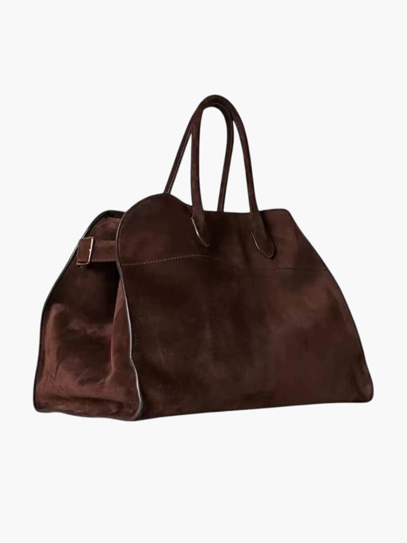 Sac de henné – Élégance et fonctionnalité au quotidien