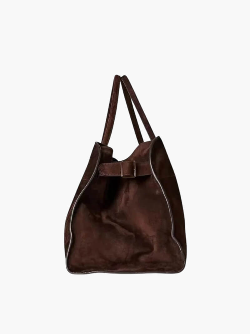 Sac de henné – Élégance et fonctionnalité au quotidien