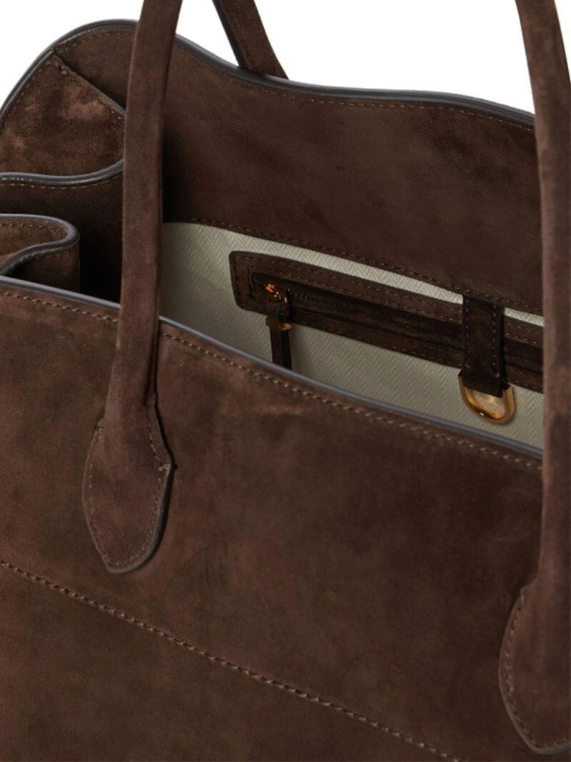 Sac de henné – Élégance et fonctionnalité au quotidien