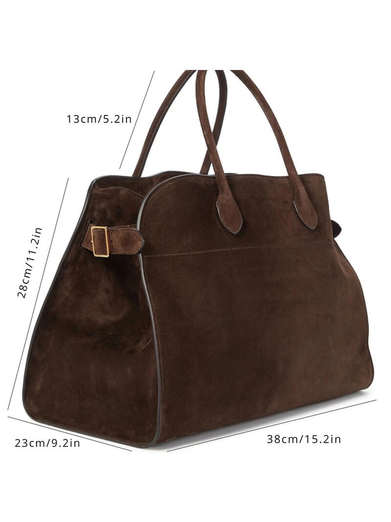 Sac de henné – Élégance et fonctionnalité au quotidien