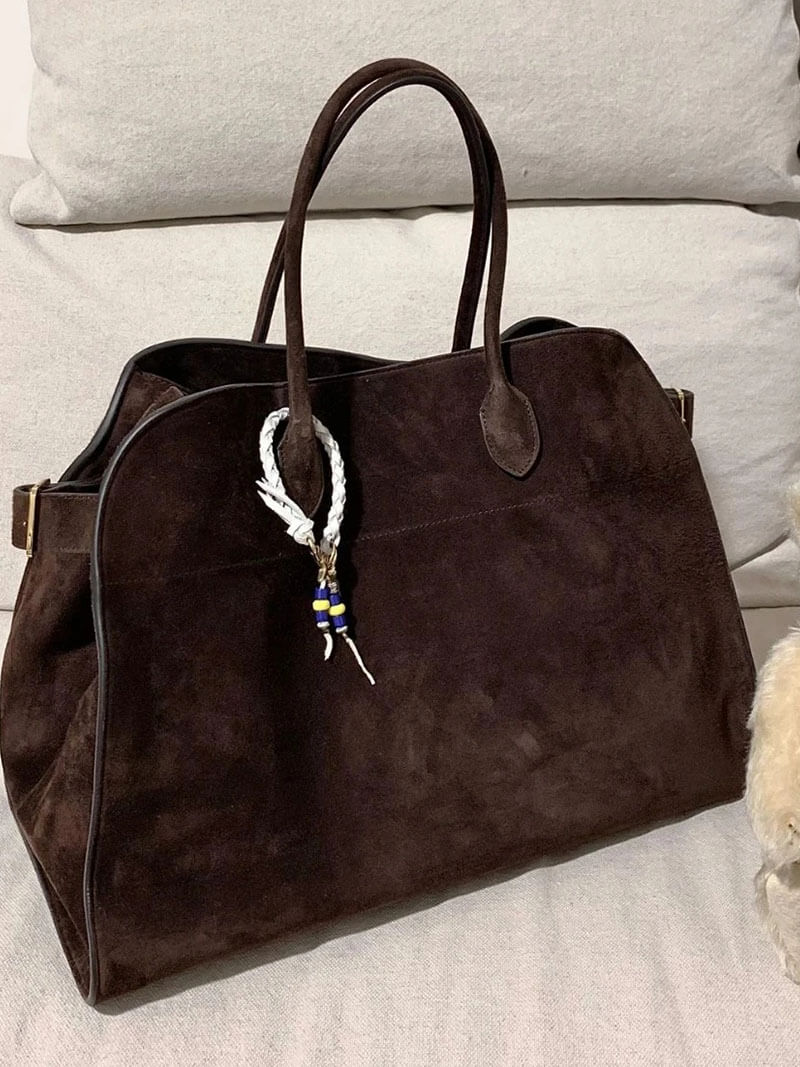 Sac de henné – Élégance et fonctionnalité au quotidien