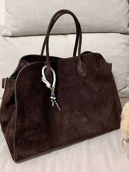 Sac de henné – Élégance et fonctionnalité au quotidien