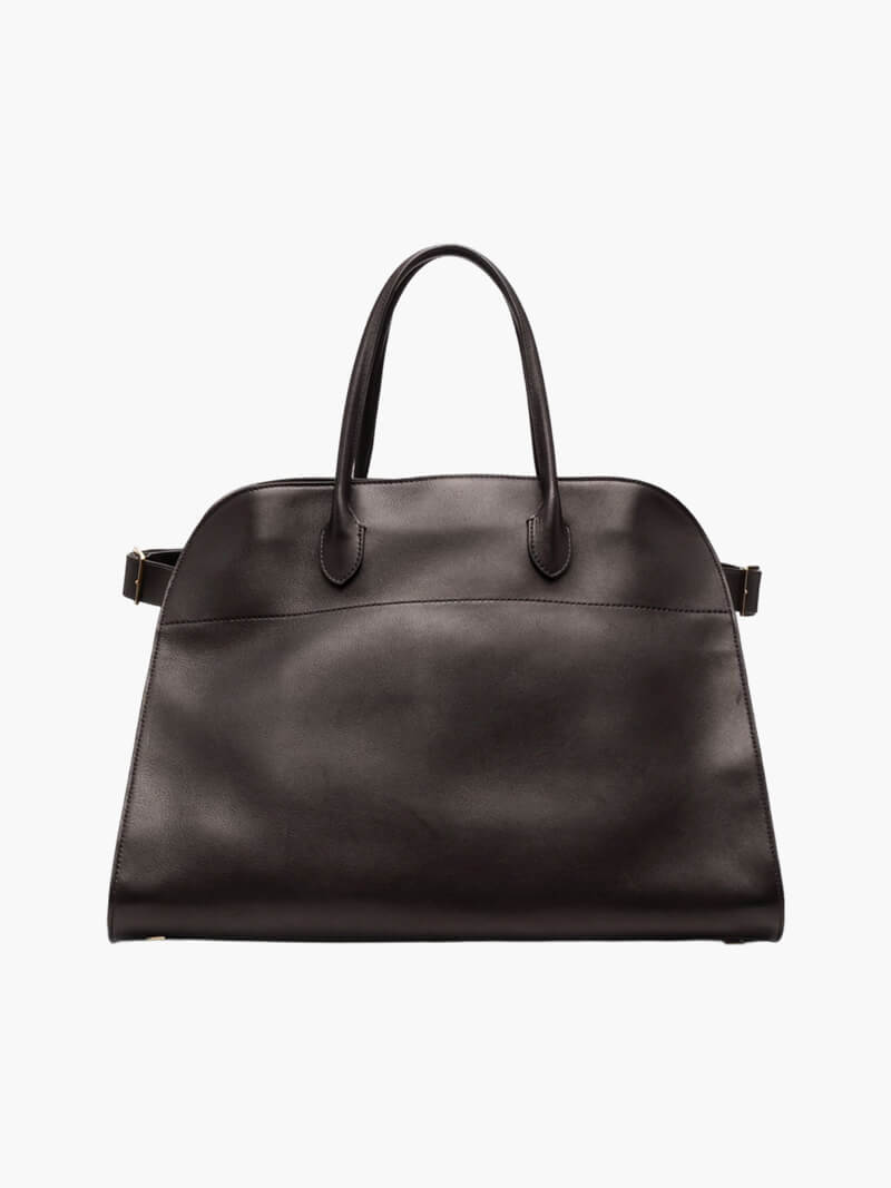 Sac de henné – Élégance et fonctionnalité au quotidien