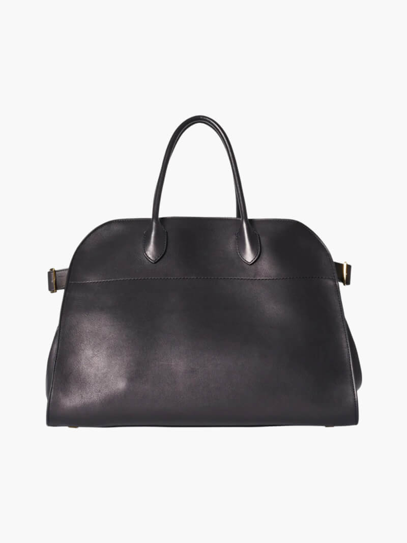 Sac de henné – Élégance et fonctionnalité au quotidien