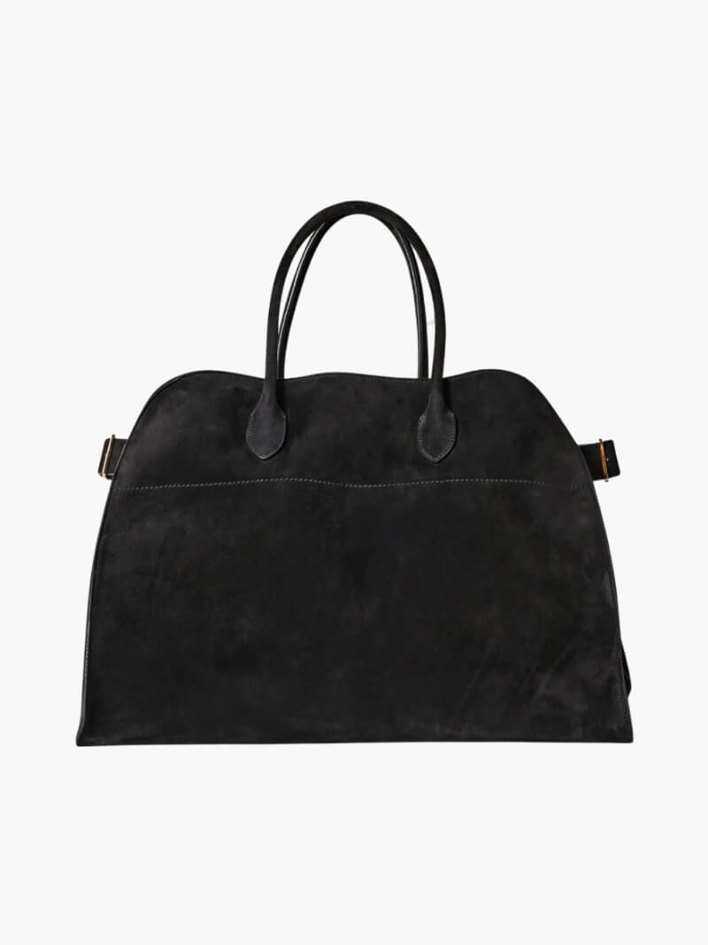 Sac de henné – Élégance et fonctionnalité au quotidien