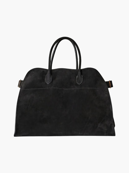 Sac de henné – Élégance et fonctionnalité au quotidien