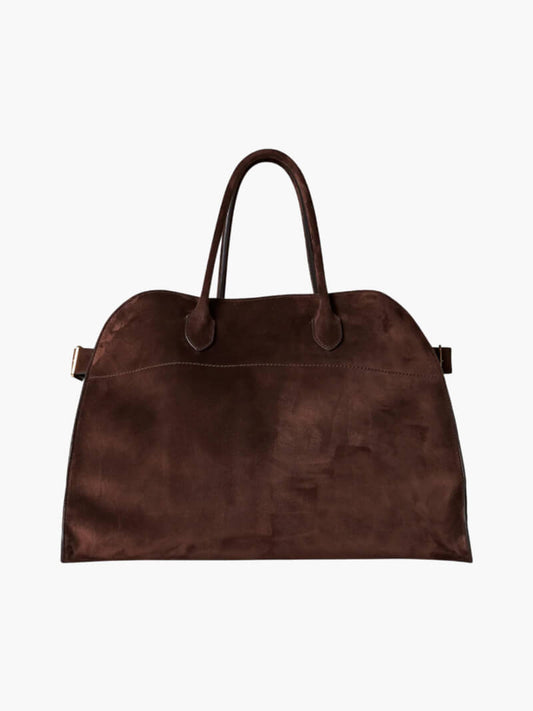 Sac de henné – Élégance et fonctionnalité au quotidien