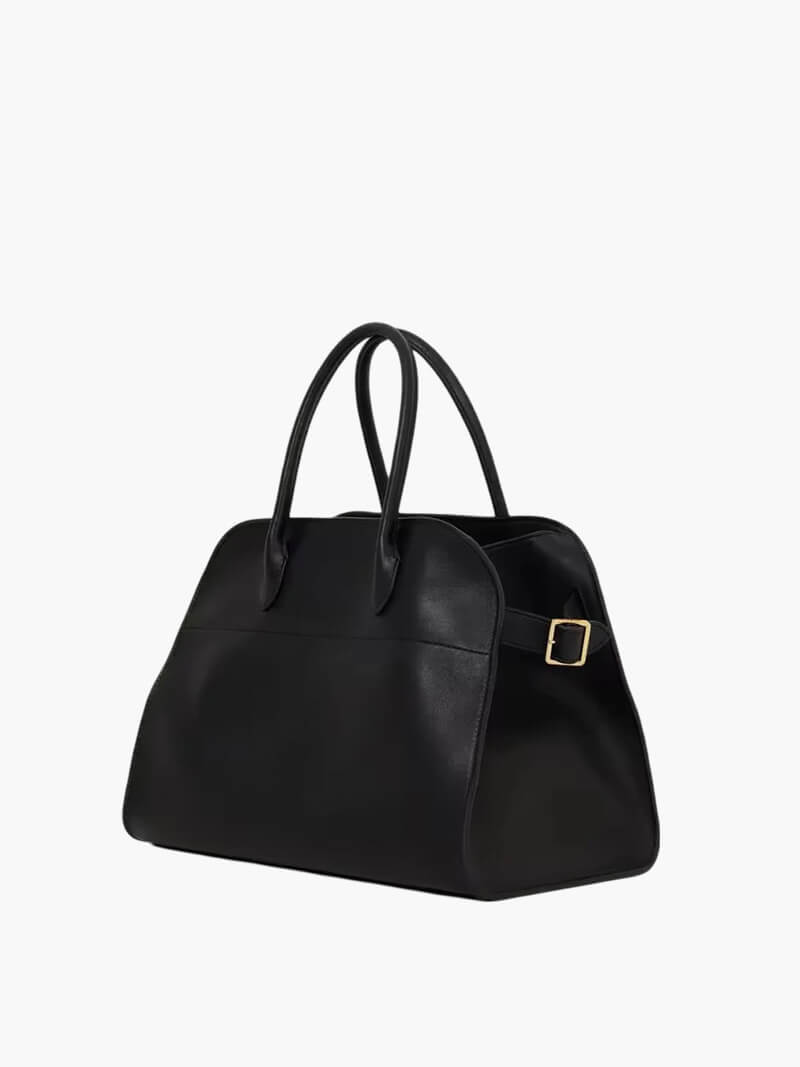 Sac de henné – Élégance et fonctionnalité au quotidien