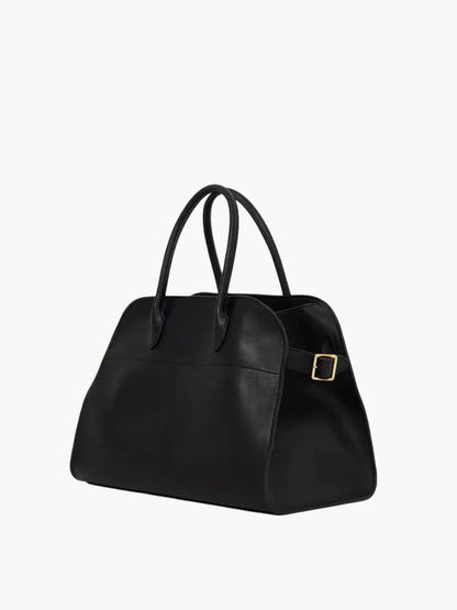 Sac de henné – Élégance et fonctionnalité au quotidien
