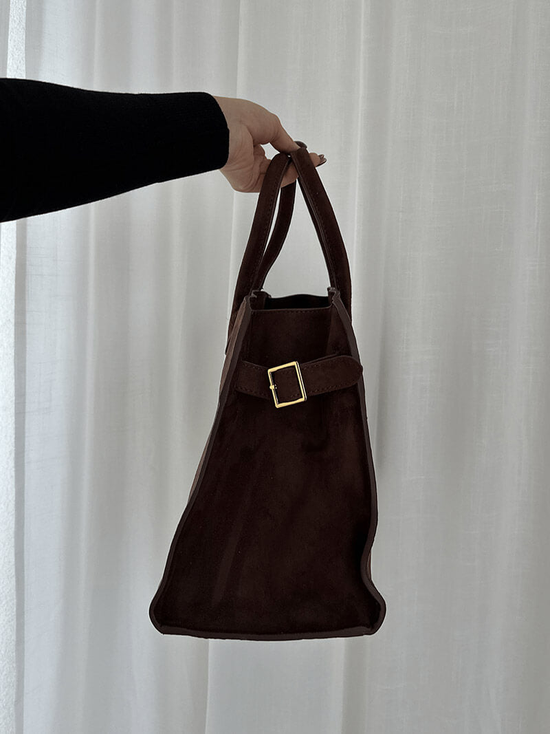 Sac de henné – Élégance et fonctionnalité au quotidien