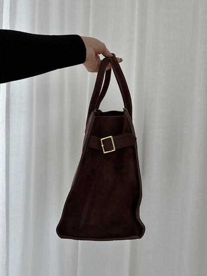 Sac de henné – Élégance et fonctionnalité au quotidien