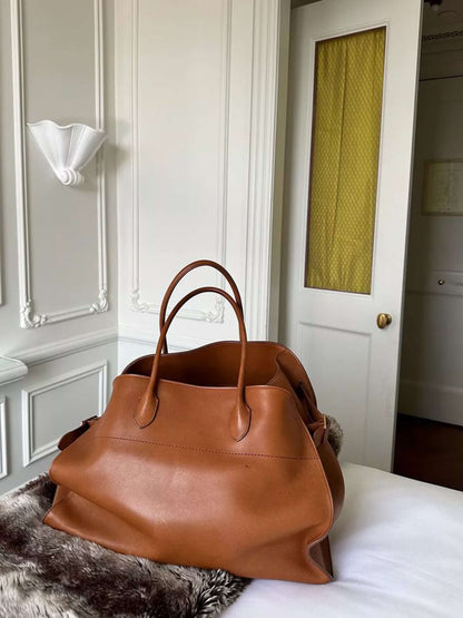 Sac de henné – Élégance et fonctionnalité au quotidien