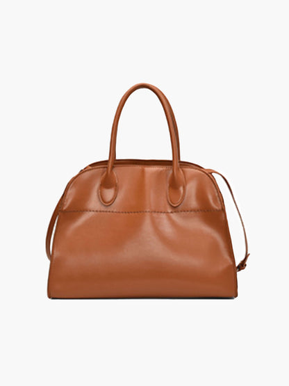 Sac de henné – Élégance et fonctionnalité au quotidien